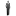 the-fixer.com