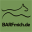 barfmich.com