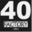 40factory.com