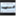 thearbroathspitfire.com