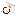 cybertips.in