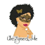 unsignedmeblog.co.uk
