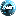 aamet.net