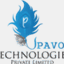 pavotechnologies.com