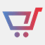 intario.ru