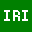 isleroyale.info