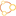 mivtech.co.il