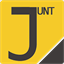 juntec.com