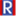 ringfocus.de