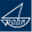 rohn-boote.ch