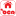 bubbleparc.com