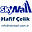 skywall.com.tr
