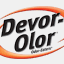 devor-olor.com