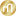 memoris.ro