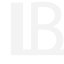 laurabigger.com