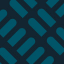 iambrian.net