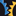 extrastaff.com.au