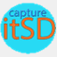 captureitsd.wordpress.com