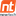 nhsh.net