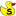 sonjasbadespass.ch