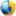 boostersonsite.com
