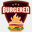 burgered.com