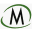 matsgrids.co.uk