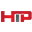 hipsummit.com