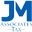 jmtaxhelp.com