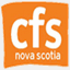 cfs-ns.ca