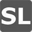 slinck.com