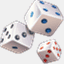 flash.on-line-game.ru