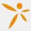 obessu.org