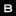 brendanweston.com