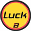 luckback.com
