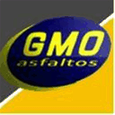 gmoasfaltos.cl