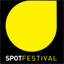 mag.spotfestival.dk