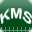 kms-systeme.com