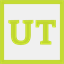 usability-testessen.de