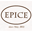 epice0517.com