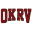 okrvs.com