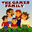 thegamerfamily.over-blog.com