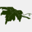 weinkellermanufaktur.de