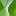 stemcellcenter.us