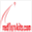 redflarekits.com