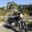 guide-bike.com