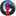 compuidea.net