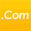 wu-xian.com.tw