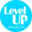 level-up.kz