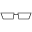 krspecs.com